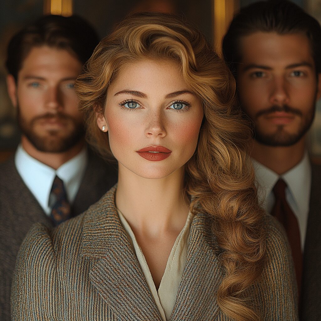 the age of adaline casts