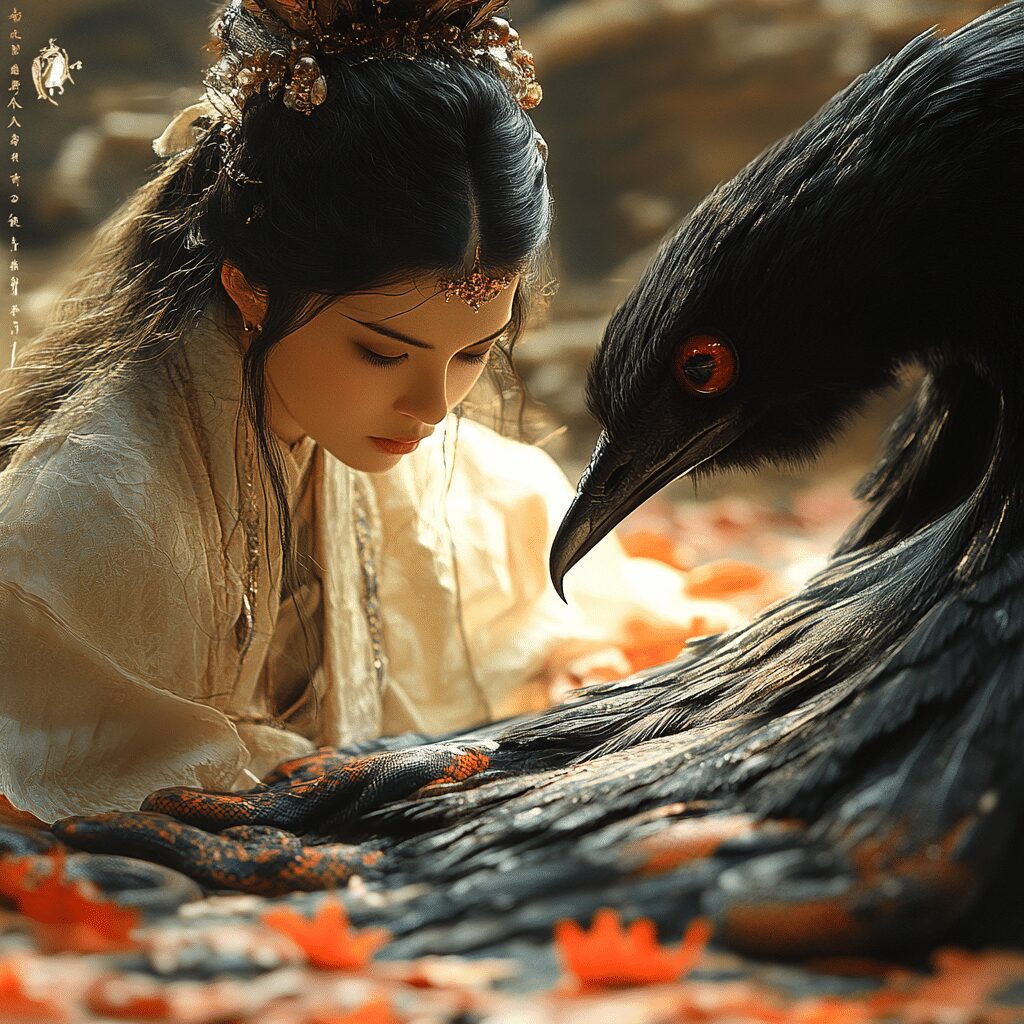 the ballad of songbirds and snakes movie