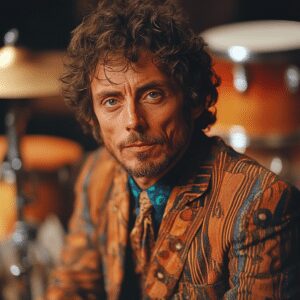 the who songs