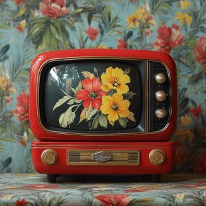 tv land schedule