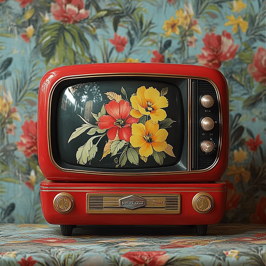 tv land schedule