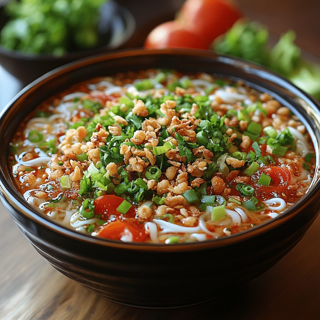 vietnamese restaurants