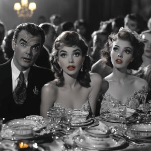 vincente minnelli