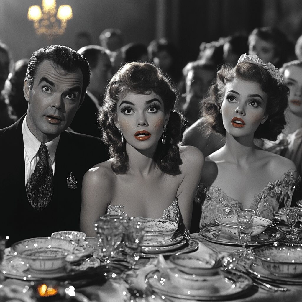 vincente minnelli