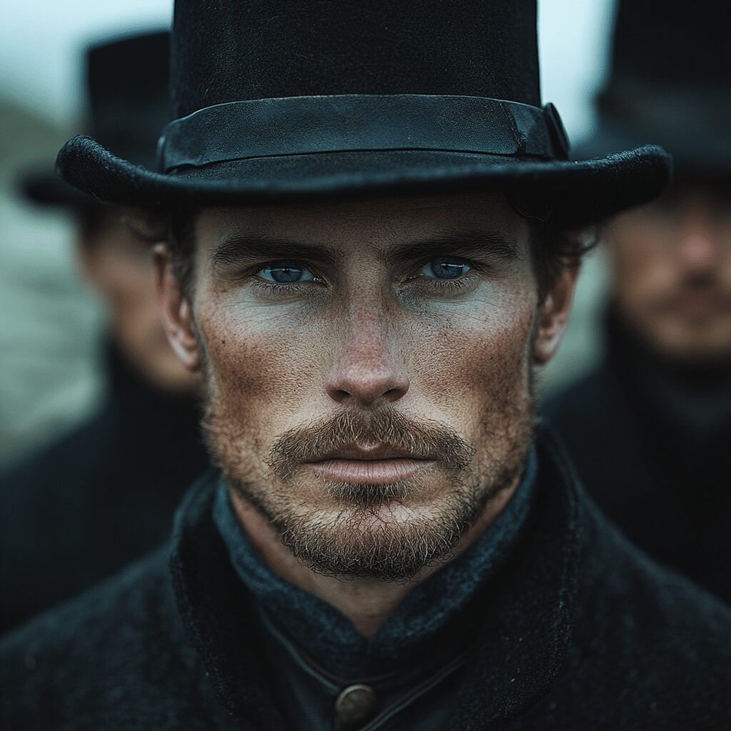 welshmen