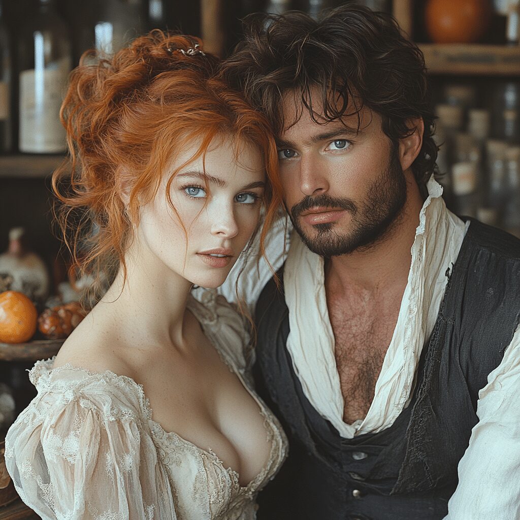 wendy cheated on abe