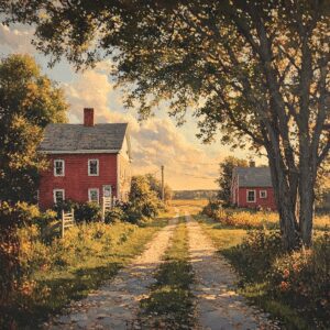 whitney wisconsin