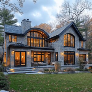 willowbrook il