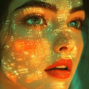 ai filter