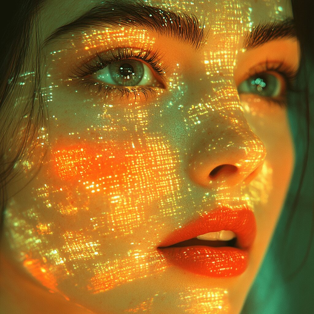 ai filter