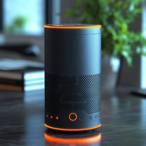 amazon phone