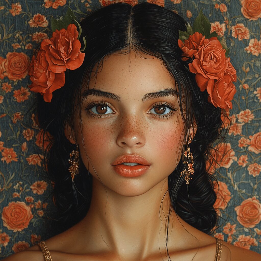 anabel gomez lopez