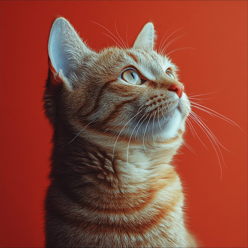 Bravecto For Cats