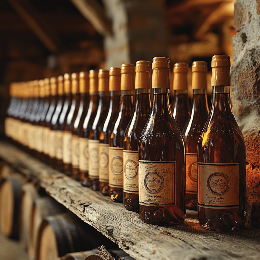 calvados