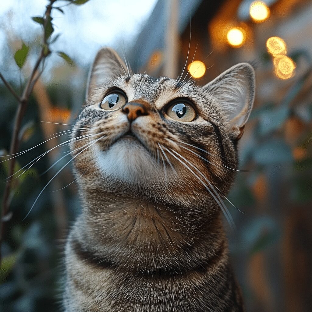 cat videos