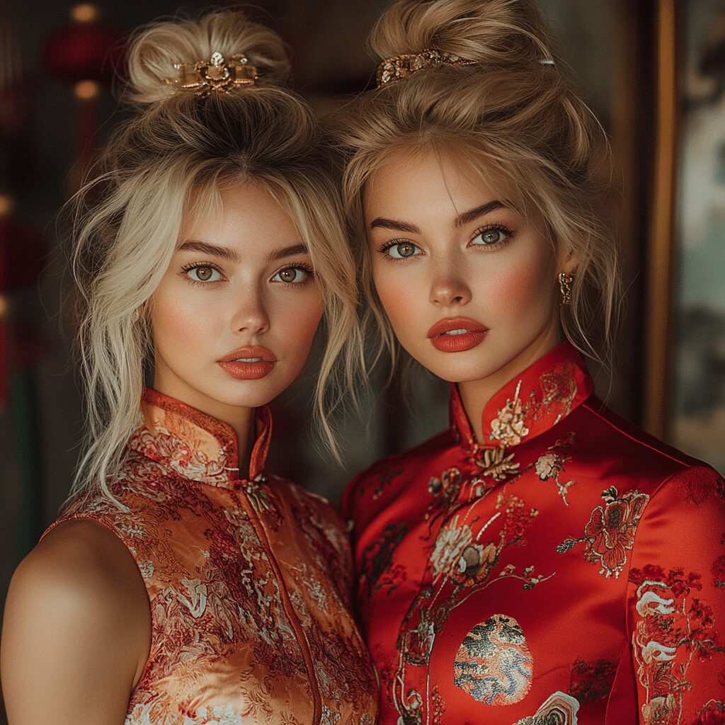 chinese sex
