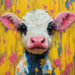 code moo