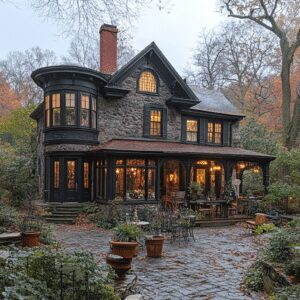 cold spring ny