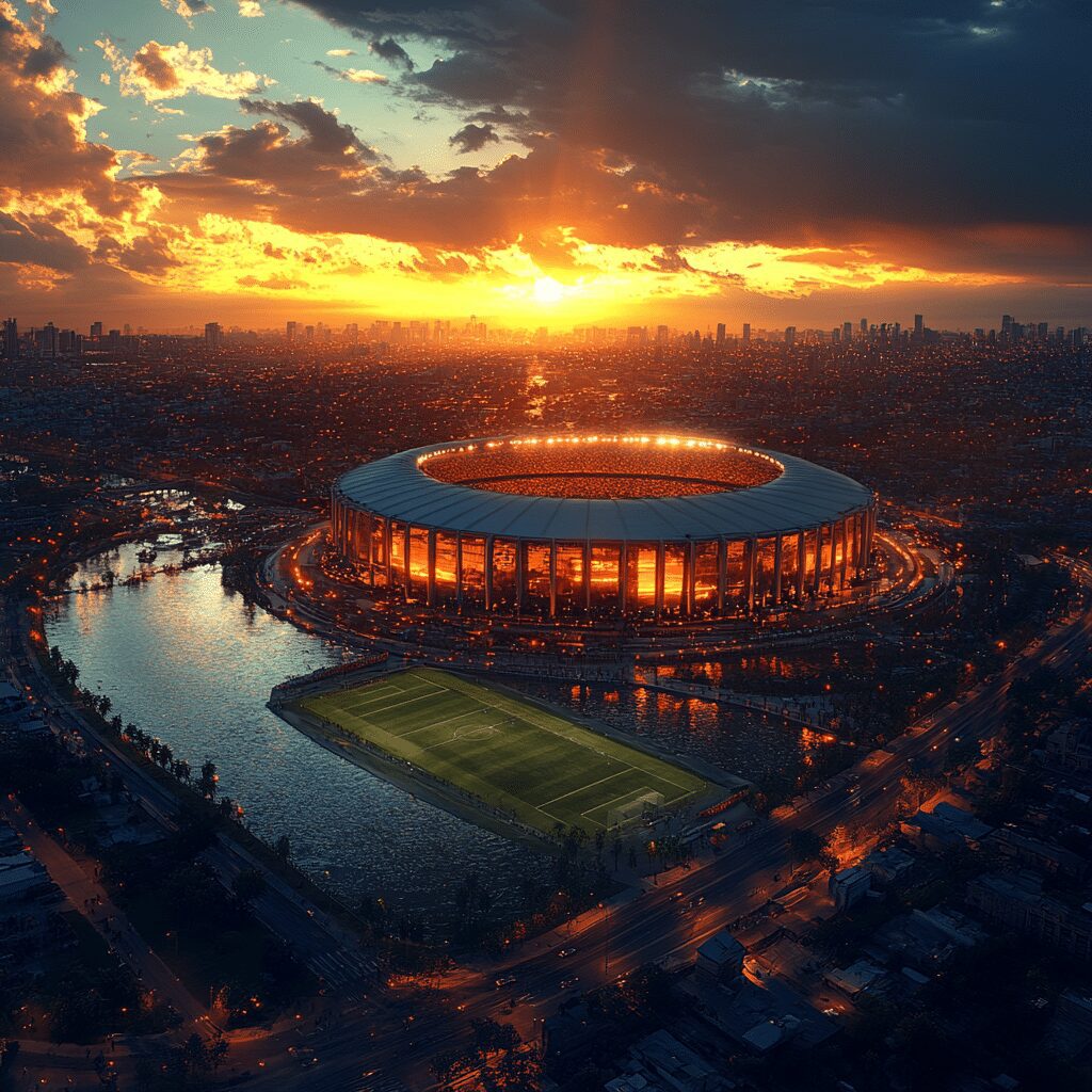 copa america 2024
