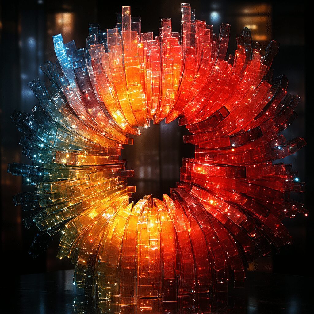 cowordle