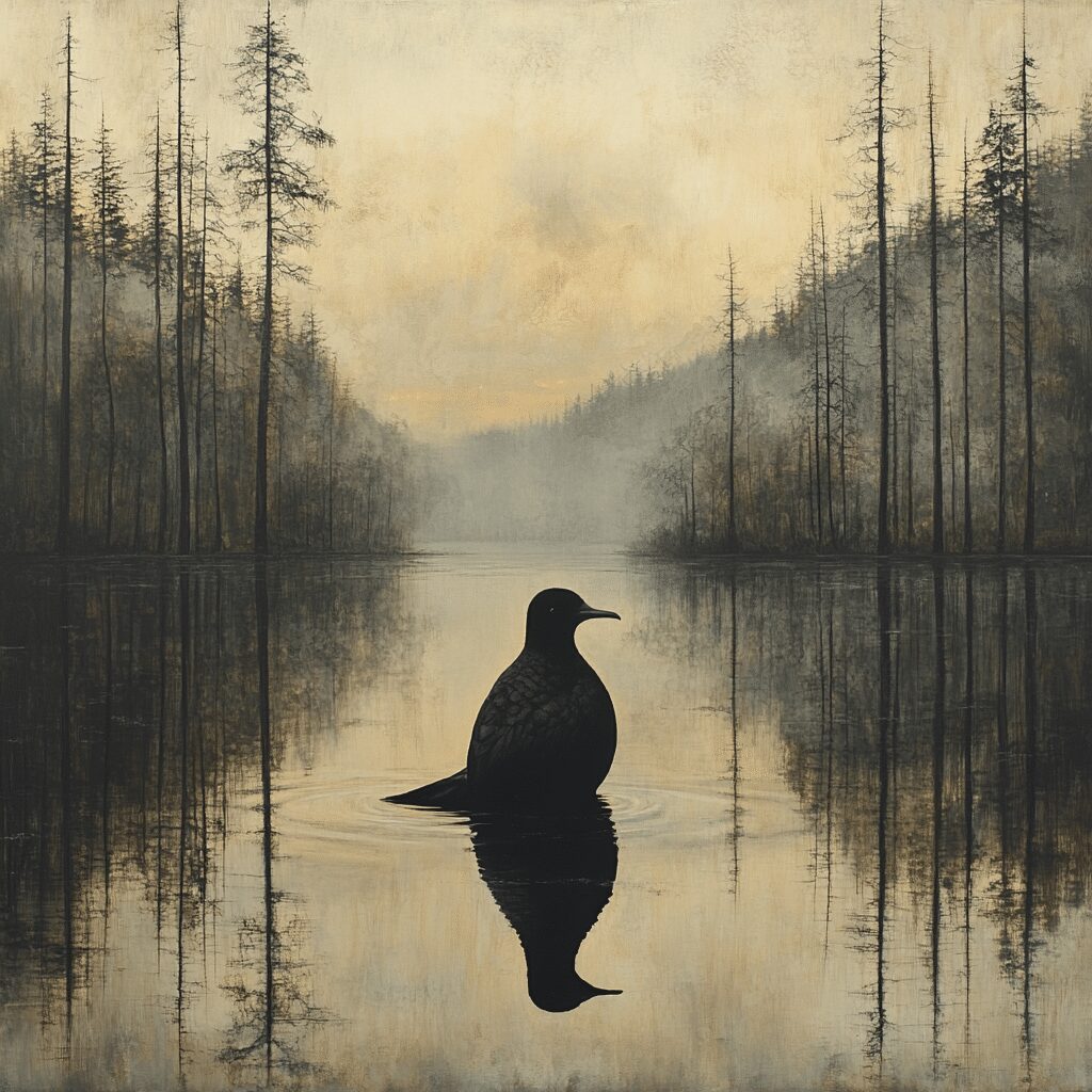 creighton waters