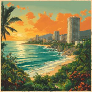 daily 3 california lottery