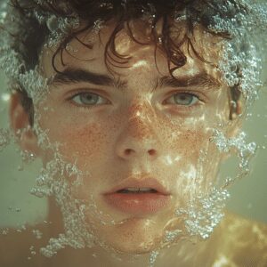 david corenswet movies and tv shows