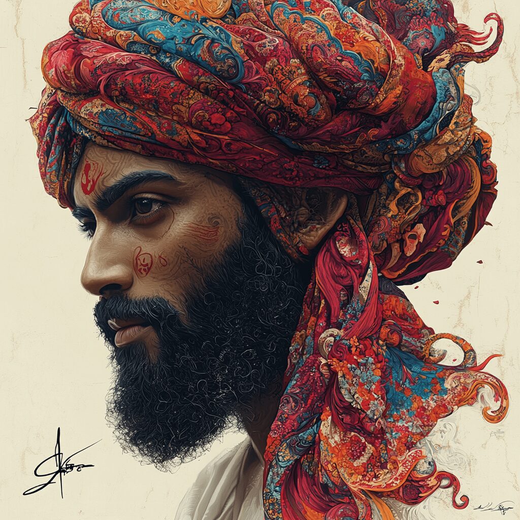 ddot osama
