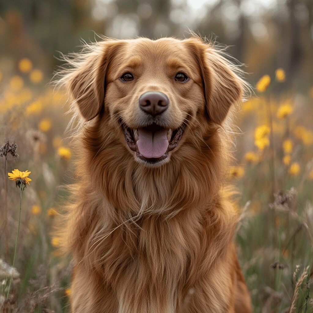 dog videos