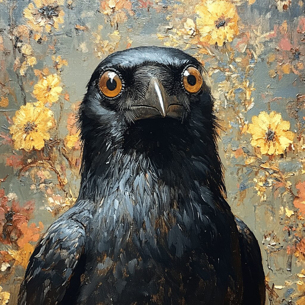edgar meme