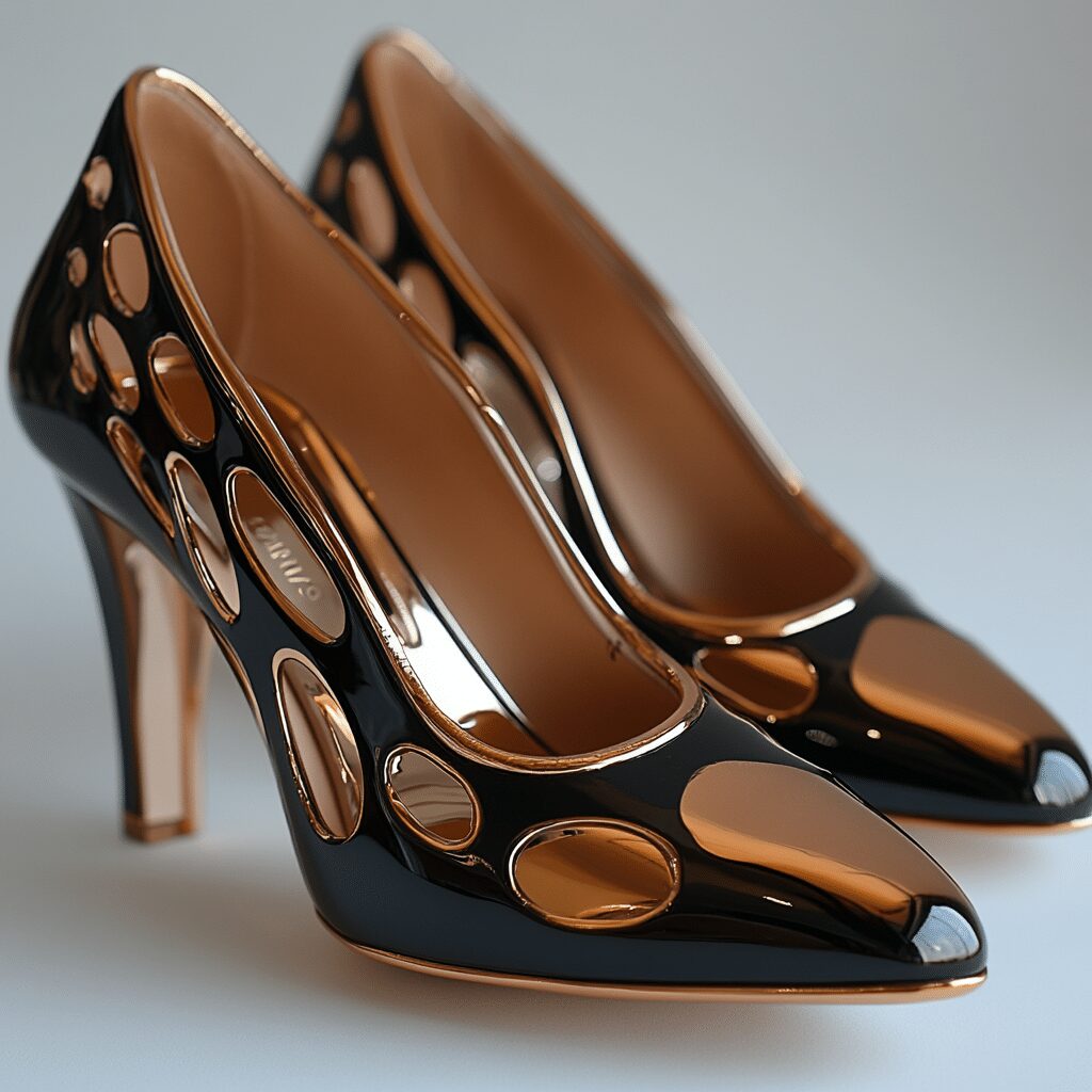 elvie pump Elvie Pump