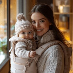 ergobaby