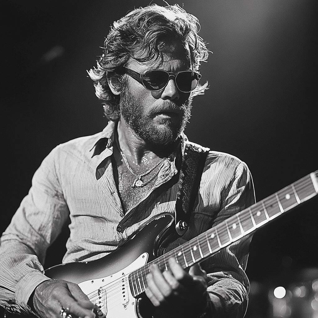 eric clapton songs