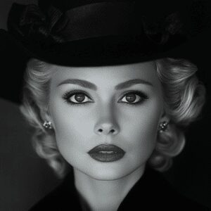 eva gabor