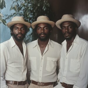 frankie beverly and maze