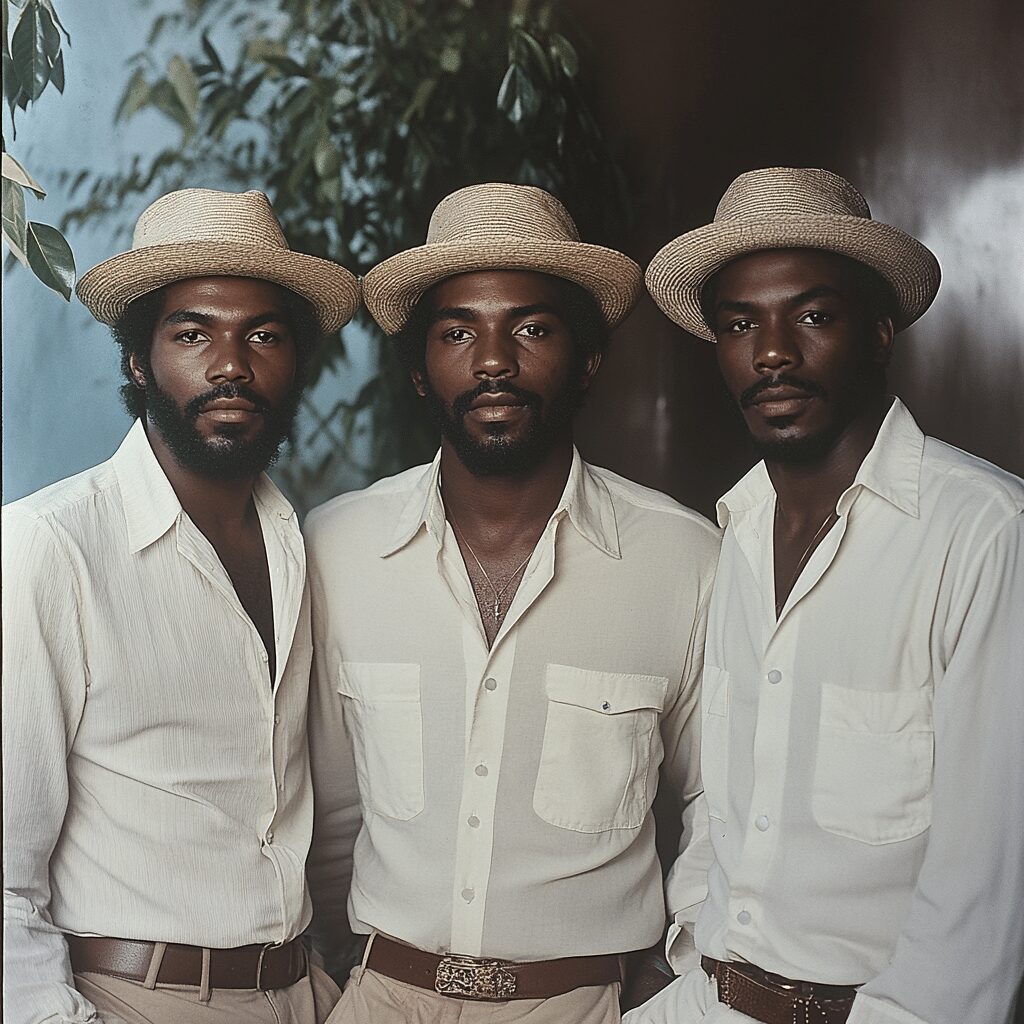 frankie beverly and maze
