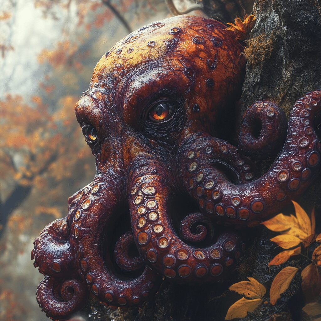 garrapatas Garrapatas