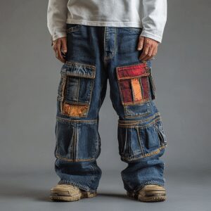 girbaud jeans