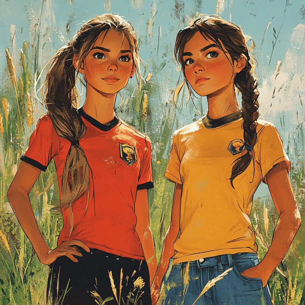 girls is players too