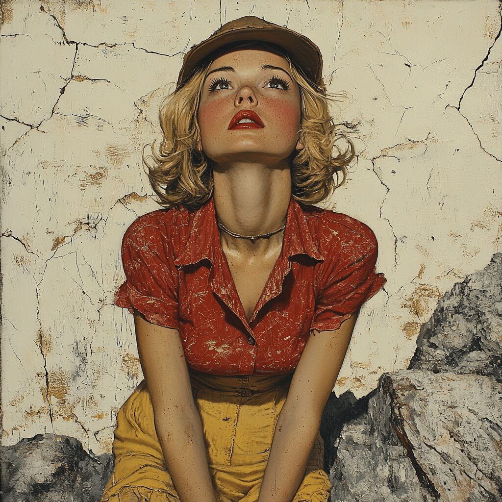 hal turner