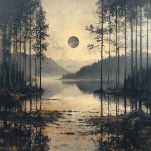henning may
