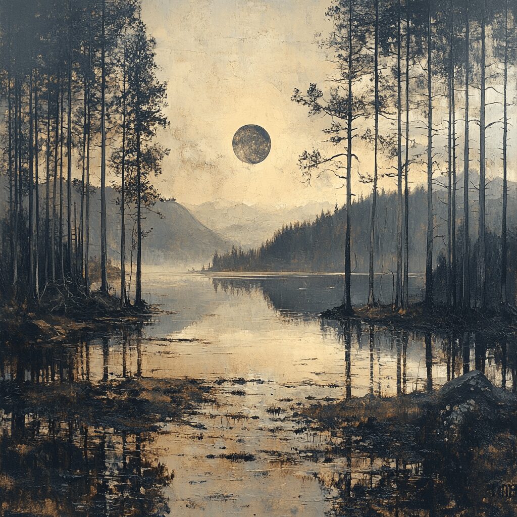 henning may