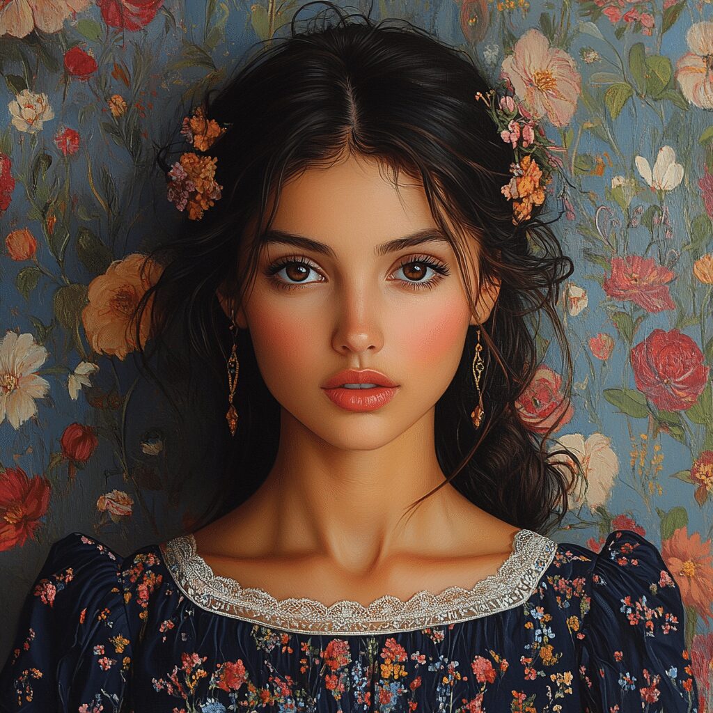 isabella guzman