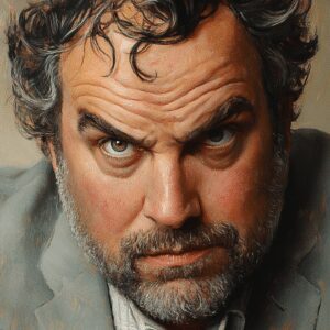 jeff garlin movies and tv shows