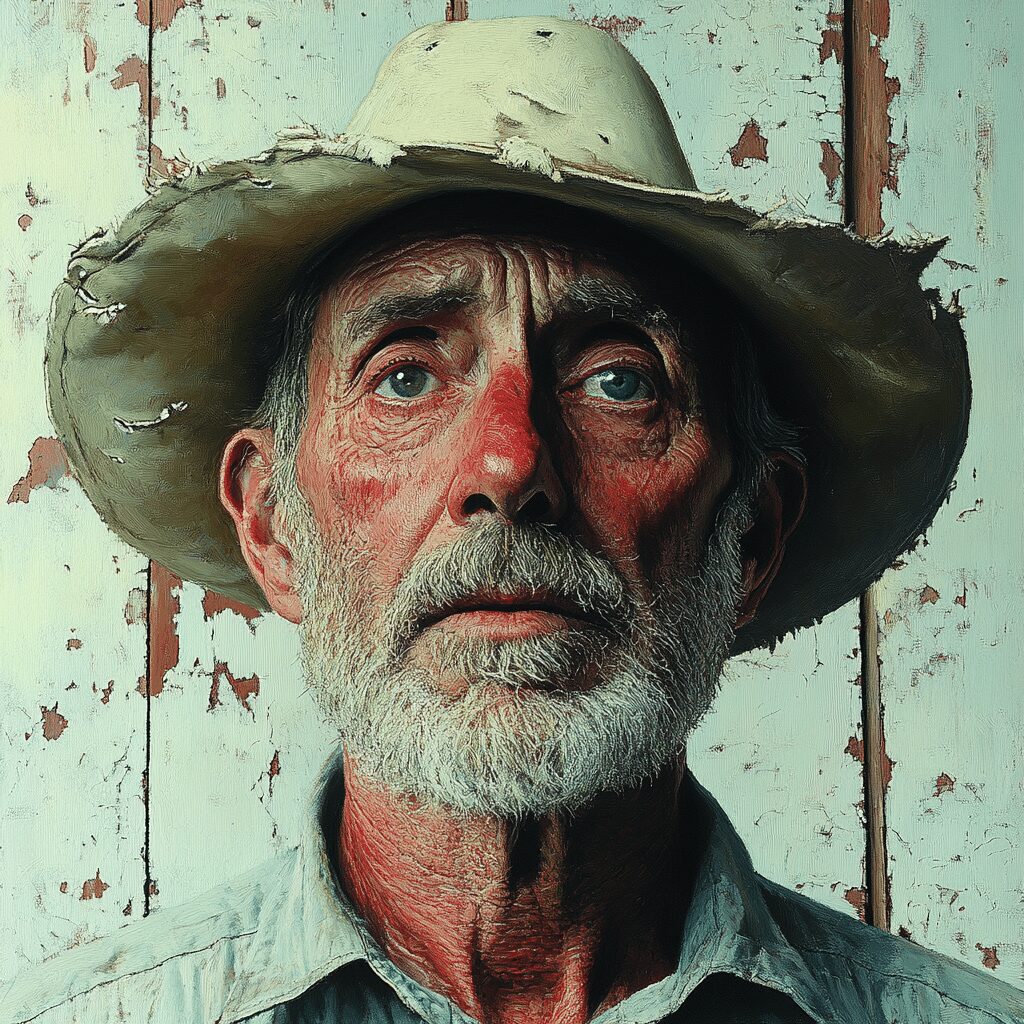 jimmy conway