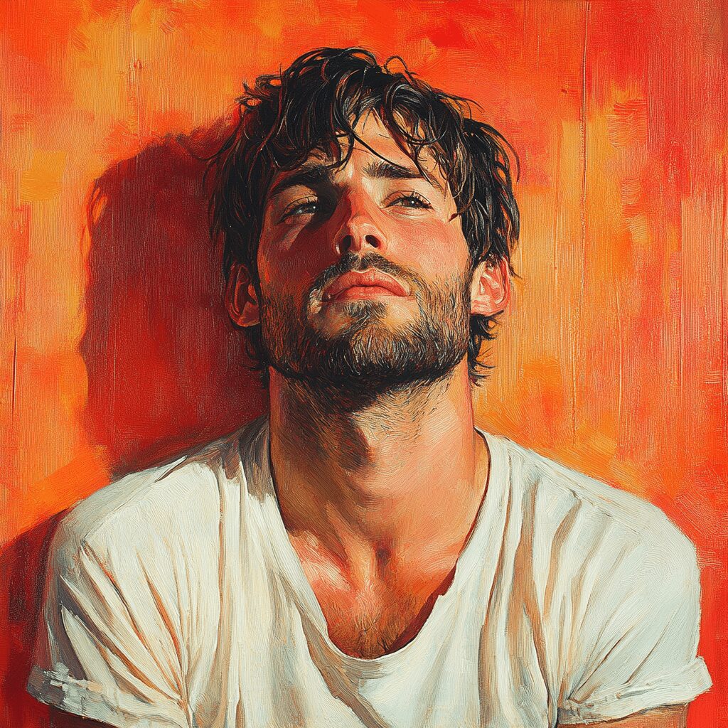 jimmy workman