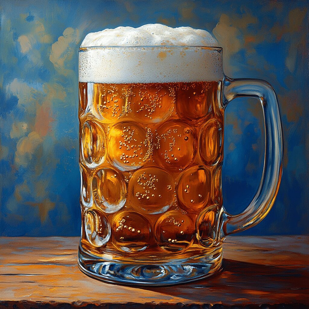kolsch