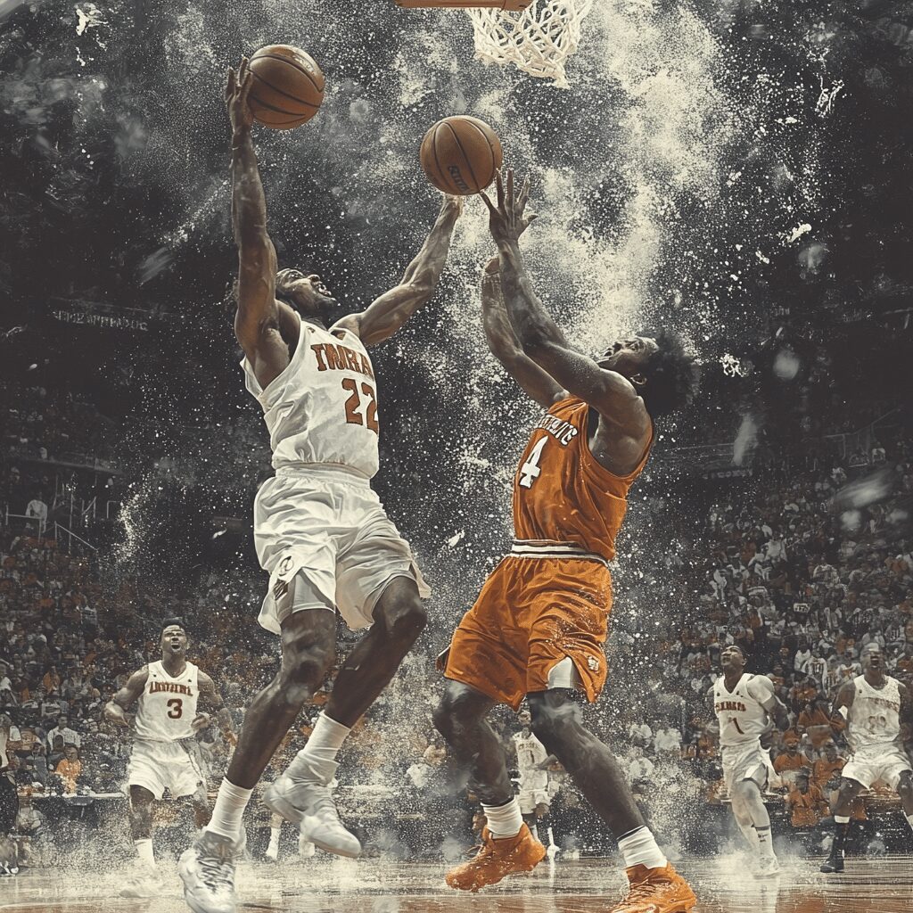 la monroe vs texas
