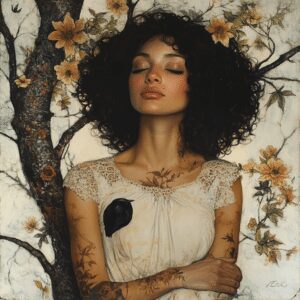 lonette mckee