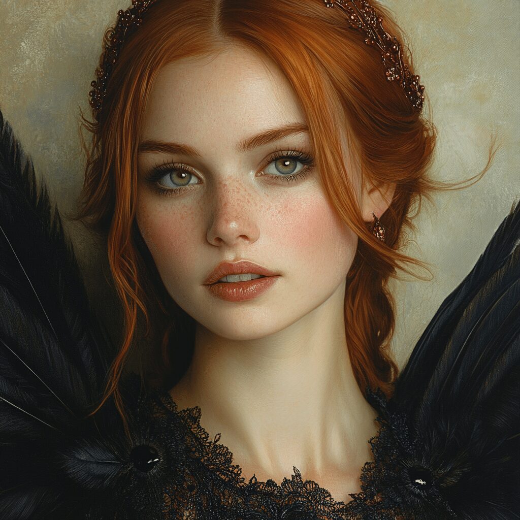 merlina